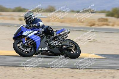 media/Mar-14-2025-2WTD (Fri) [[1c2b4792eb]]/3-B Group/Session 3 (Turn 16)/